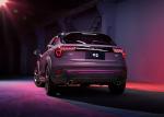 LYNK&Co 02 2018 года